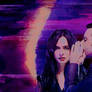 Jessica Jones vs Kilgrave header