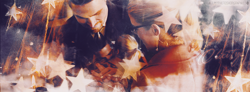 Olicity header (requested)