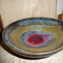 Multi-Color Bowl view 3