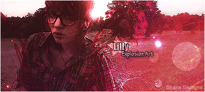 Shane Creation Shane Designs by Shane-GFX on DeviantArt