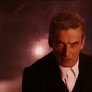 The Doctor ~ The Look Two