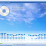 windows media player 10