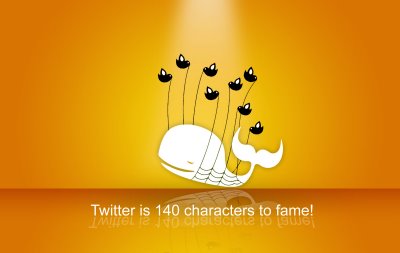 twitter failwhale wallpaper2