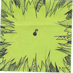 Post-It 1