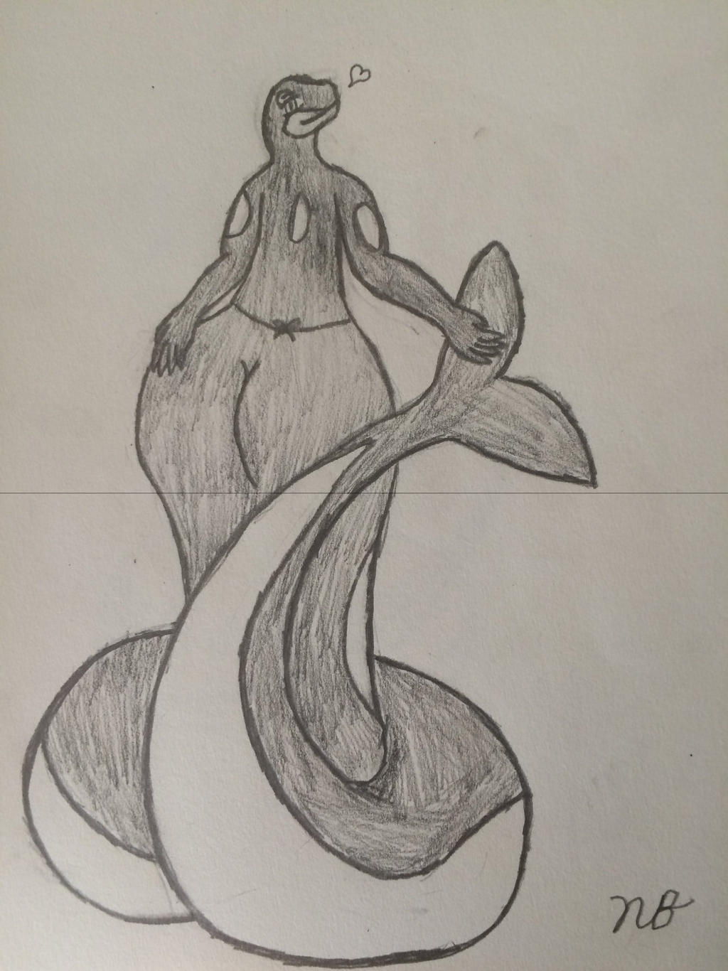 Deviantart Daebelly Show-off by Daebelly on DeviantArt