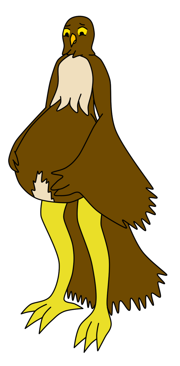 Deviantart Daebelly Na by Daebelly on DeviantArt