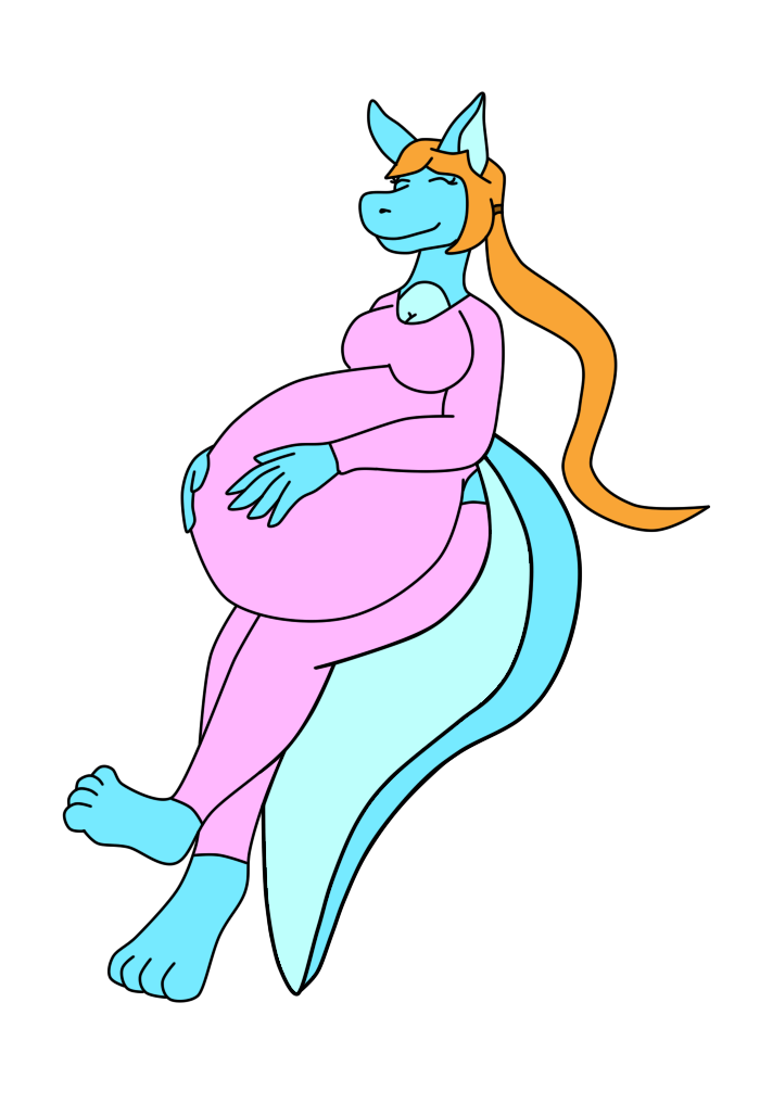 Deviantart Daebelly Floating by Daebelly on DeviantArt