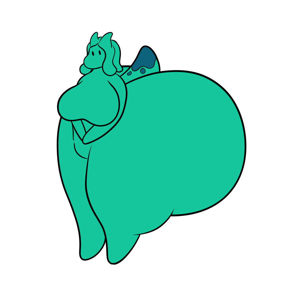 Deviantart Daebelly Vee by Daebelly on DeviantArt