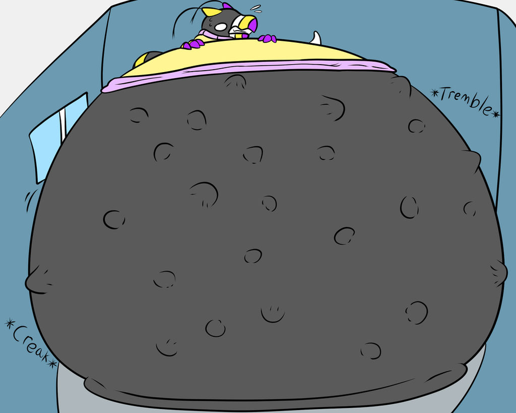 Deviantart Daebelly COLLAB - That one time by Daebelly on DeviantArt
