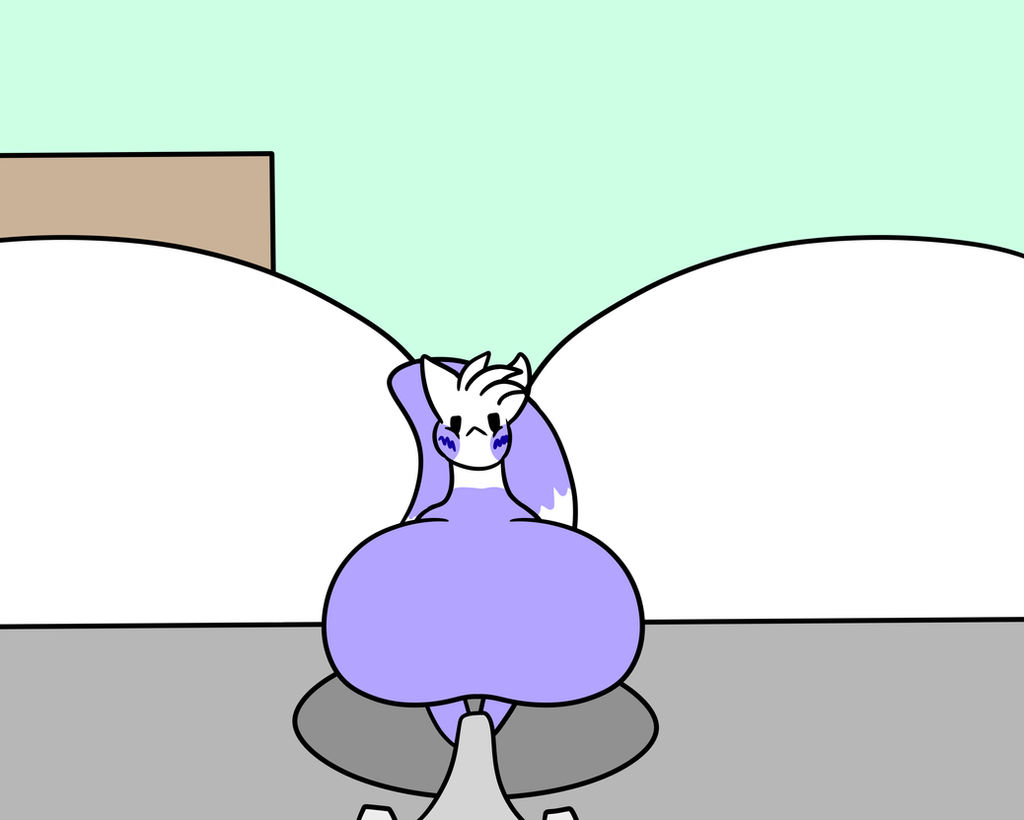 Deviantart Daebelly Inattention by Daebelly on DeviantArt