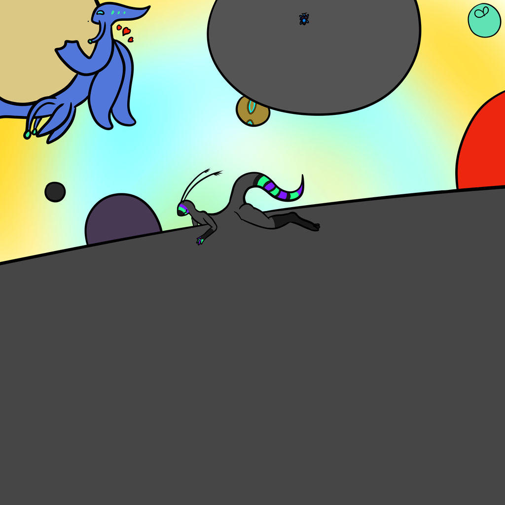 Deviantart Daebelly So many pregs by Daebelly on DeviantArt