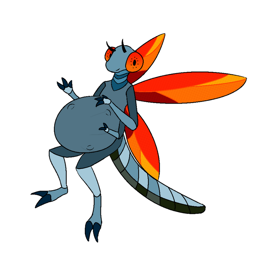 Deviantart Daebelly Stormy by Daebelly on DeviantArt