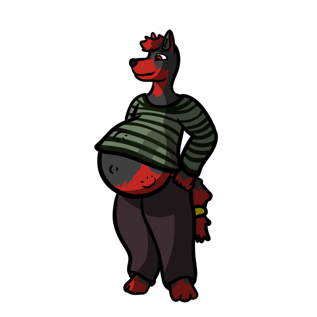 Deviantart Daebelly Justin by Daebelly on DeviantArt