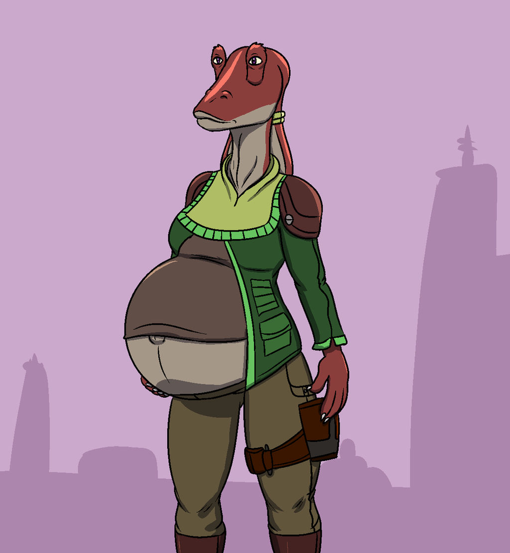 Deviantart Daebelly NBM- Wuga Bima by Daebelly on DeviantArt