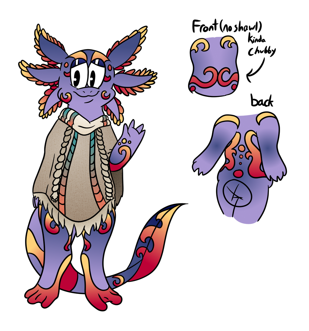 Deviantart Daebelly Hinchada by Daebelly on DeviantArt