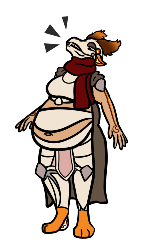 Deviantart Daebelly PC: Busting The Armor by Daebelly on DeviantArt