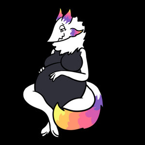 Daebelly Rocking Daebelly User Profile | DeviantArt