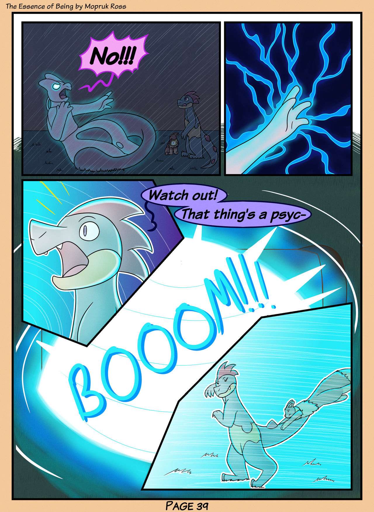 Heart Page 39
