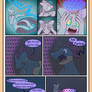 Heart Page 40