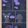 Heart Page 41