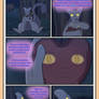 Heart Page 43