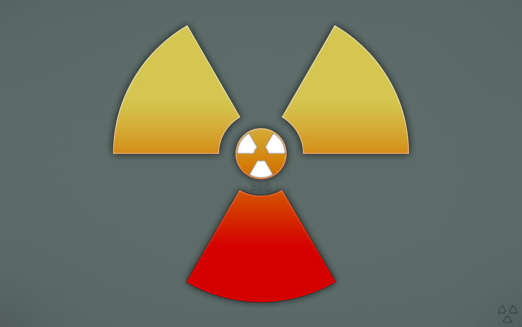 RAD Sign by Toquv on DeviantArt