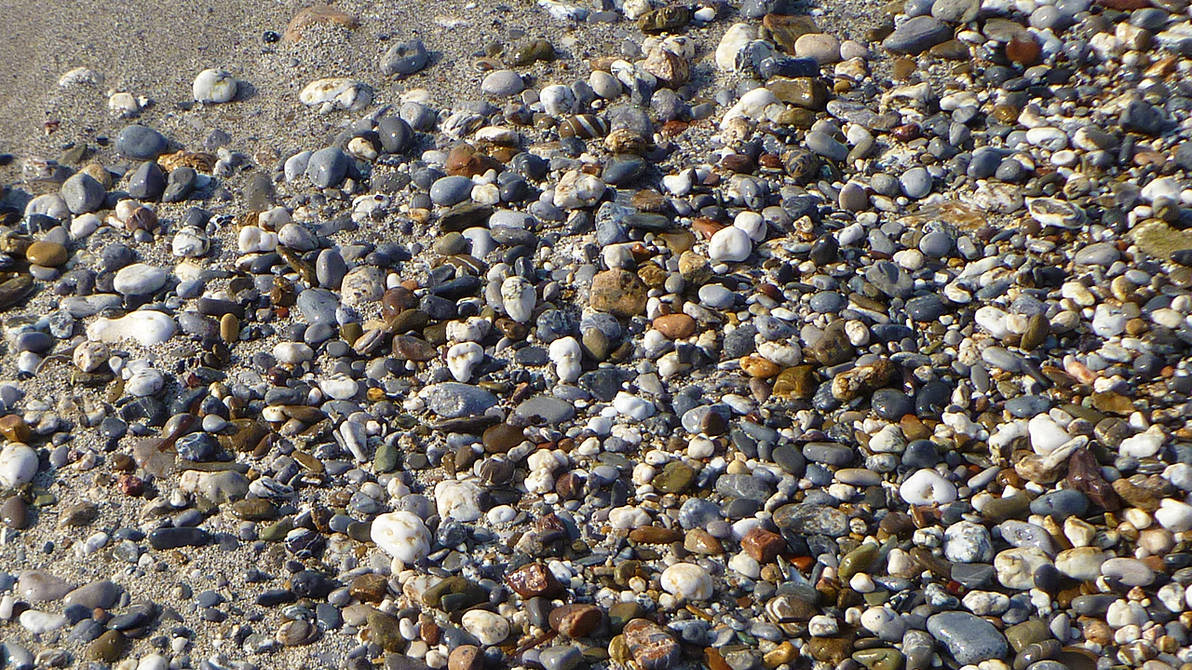 Sea Cut Rocks Sea Rocks by Meraklis56 on DeviantArt