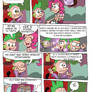 MLP - Friendzone is over! (Page 02)