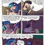 MLP - Lost on an Island (Page 11)