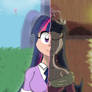 MLP - Everything's going to be just... fine?
