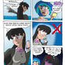 MLP - Lost on an Island (Page 30)