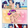 MLP 22 - Summer is coming