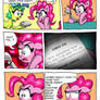 MLP 28 - What really happened with 'Party Pooped'