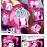 MLP 30 - The One Where Pinkie Pie Knows