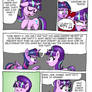 MLP 35 - The past of Starlight Glimmer