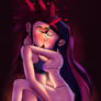 MLP - Tempestlight is love