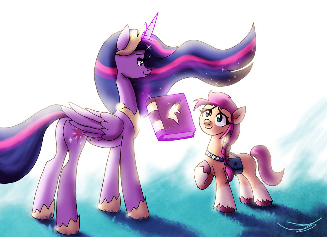 mlp___the_passing_of_the_torch_by_ringteam_df4mtmn-pre.jpg