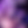 MLP - Nightmare Rarity wants Nightmare Moon
