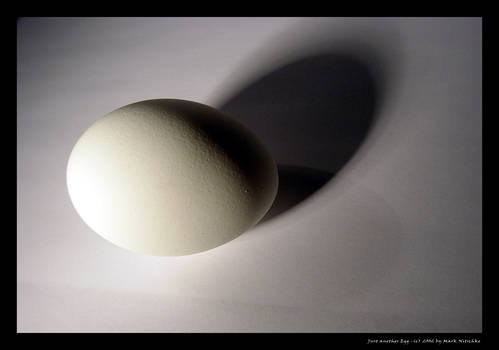 Just another Egg