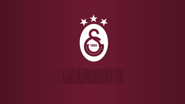 Galatasaray SK/Wallpaper