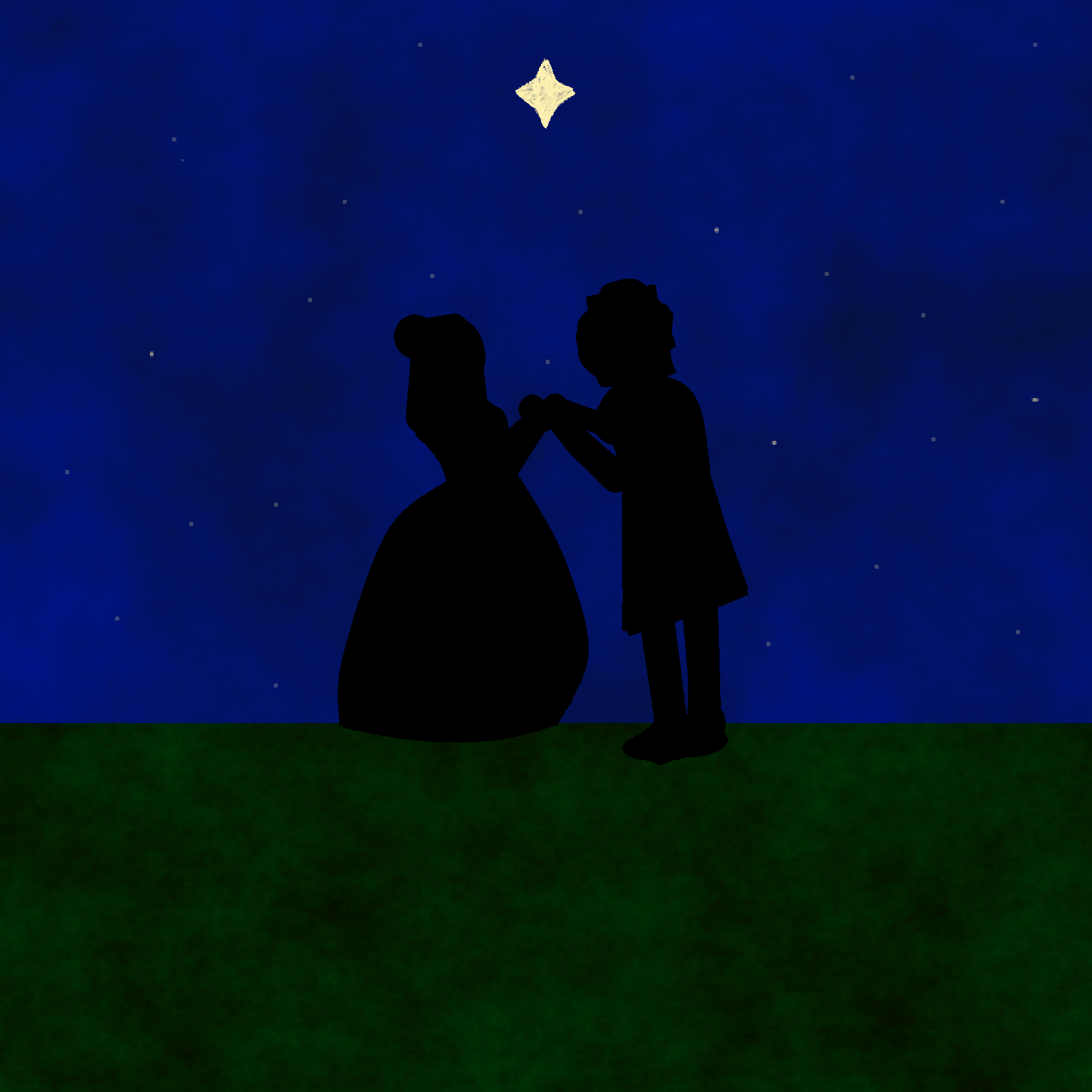 Star-Crossed Lovers by SakuraForest on DeviantArt