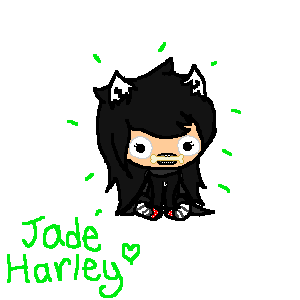 jadeeee