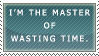 master stamp by ryazaku