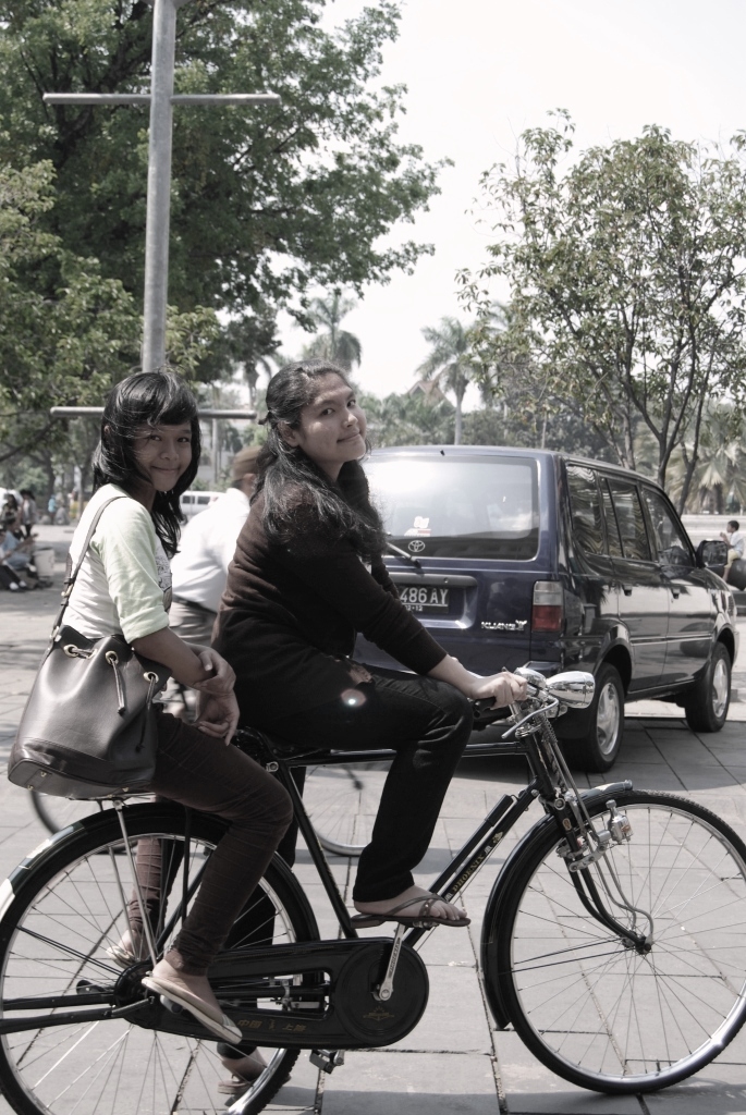 92 Foto Gambar Lucu Naik Sepeda Paling Bagus 92 Foto Gambar Lucu Naik Sepeda Paling Bagus