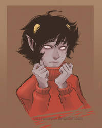 Kankri Vantas