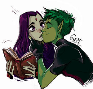 Explore The Best rae Art Deviantart Explore The Best rae Art Deviantart