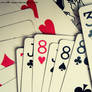 playing cards 1