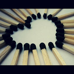 real love?