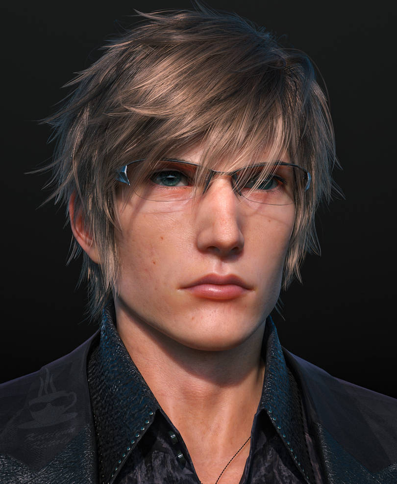 Improved Base File by KatelynnKittaly on DeviantArt