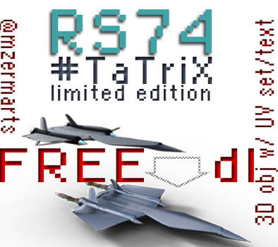 Thumb-rs74-450